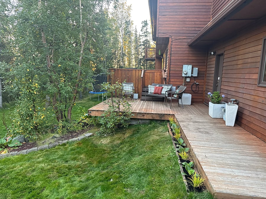 Furnished Finder property 1049958_1 photo 1