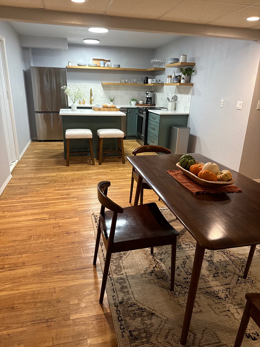 Furnished Finder property 1049958_1 photo 5