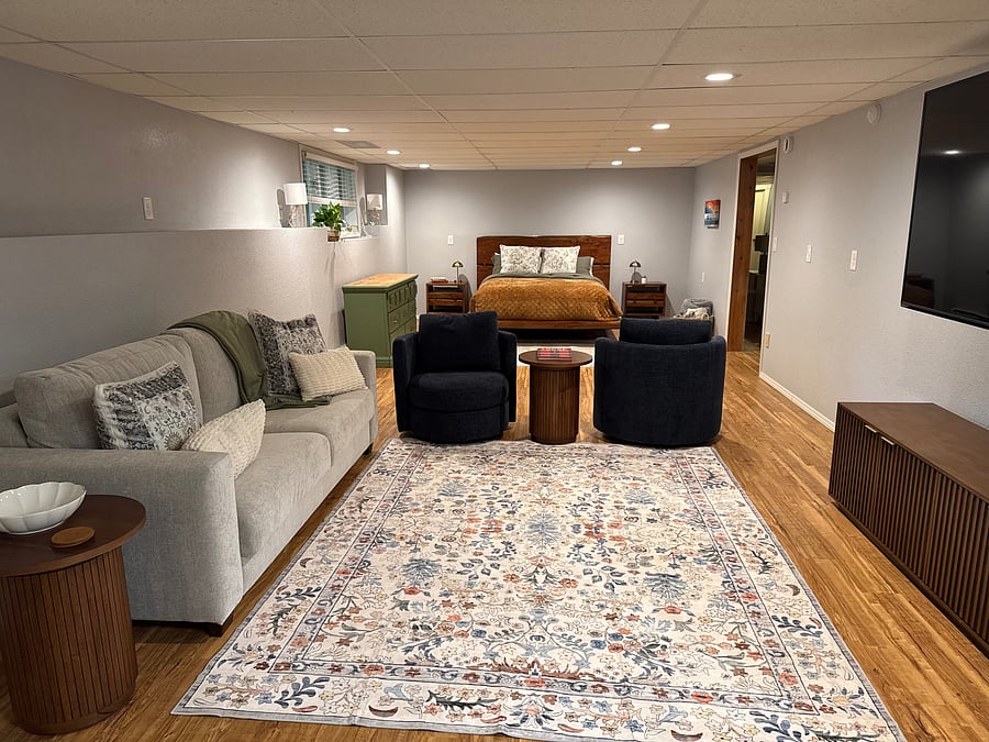 Furnished Finder property 1049958_1 photo 6