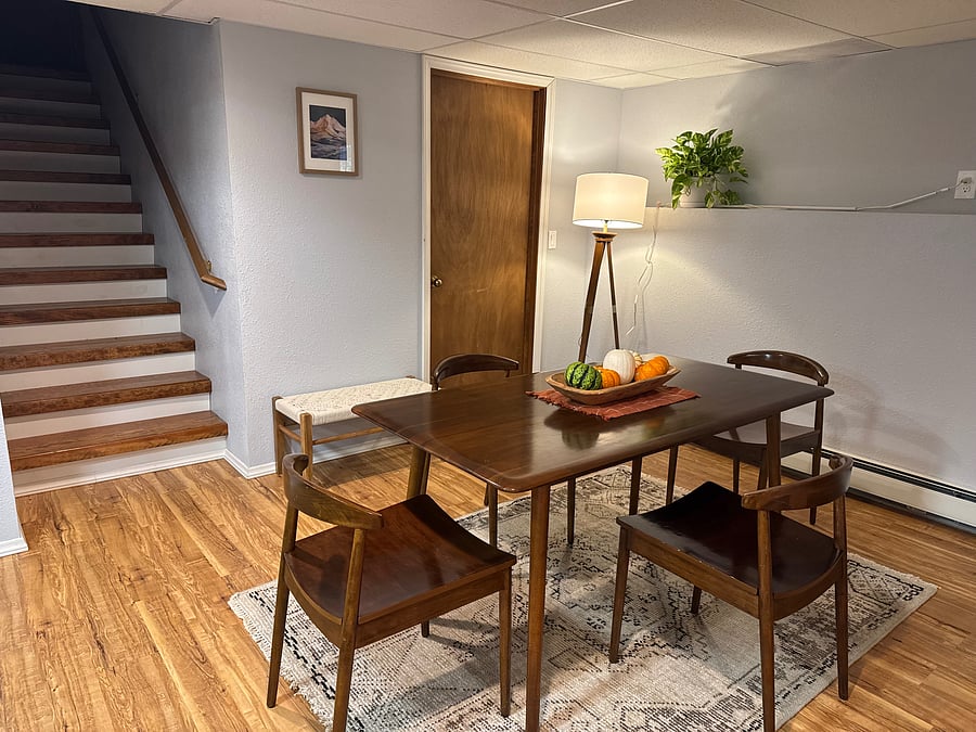 Furnished Finder property 1049958_1 photo 4