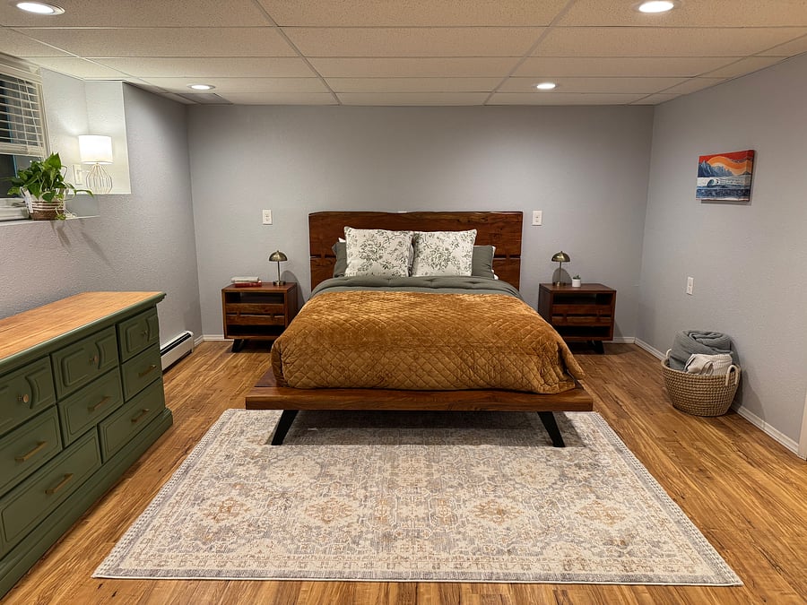 Furnished Finder property 1049958_1 photo 7