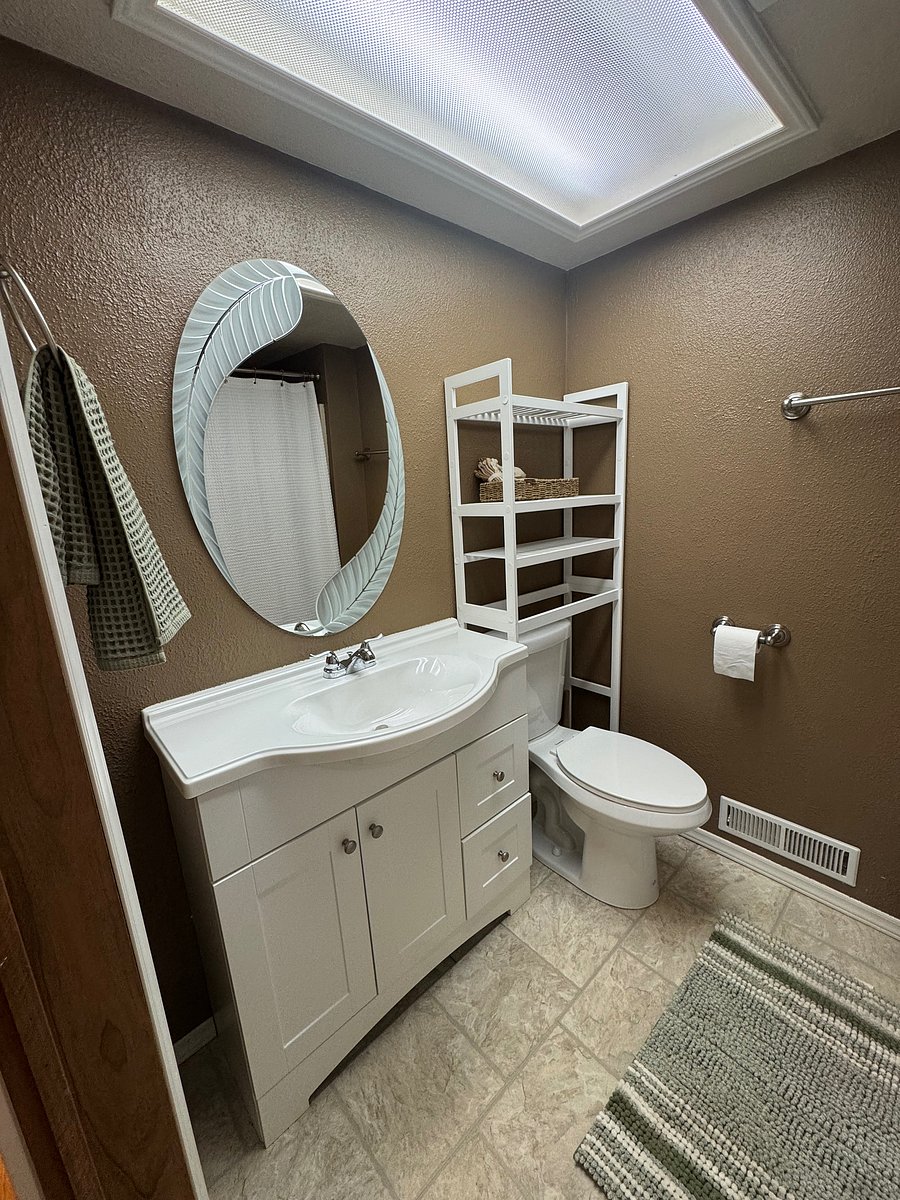 Furnished Finder property 1049958_1 photo 11