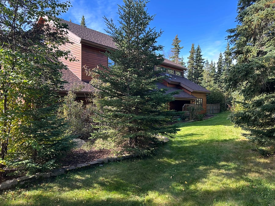 Furnished Finder property 1049958_1 photo 14