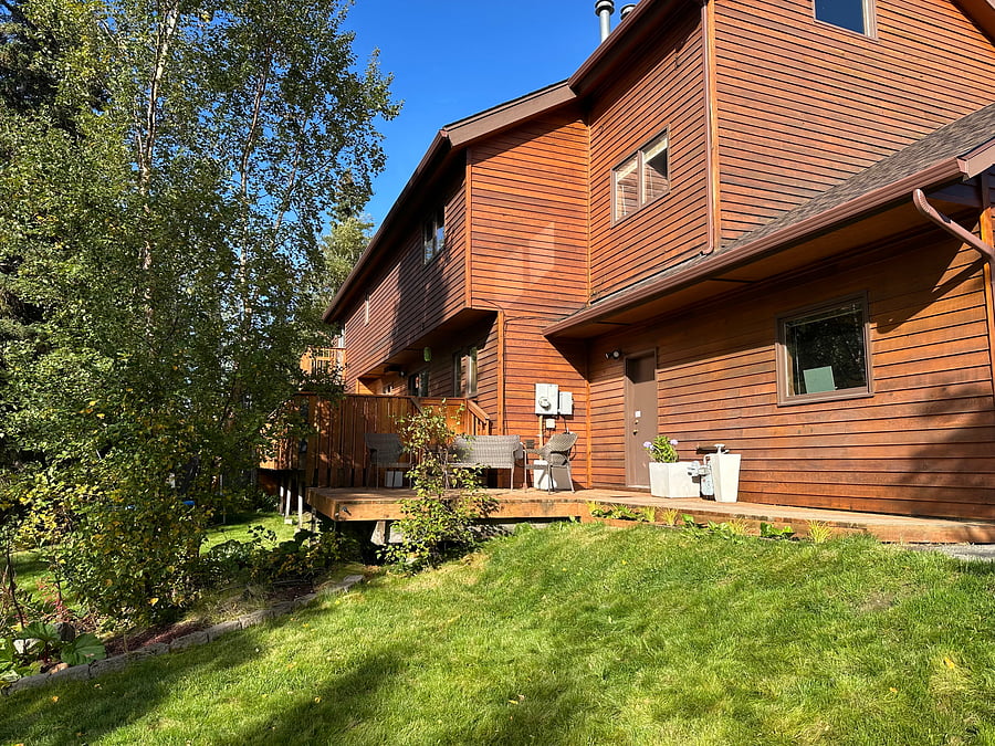 Furnished Finder property 1049958_1 photo 15