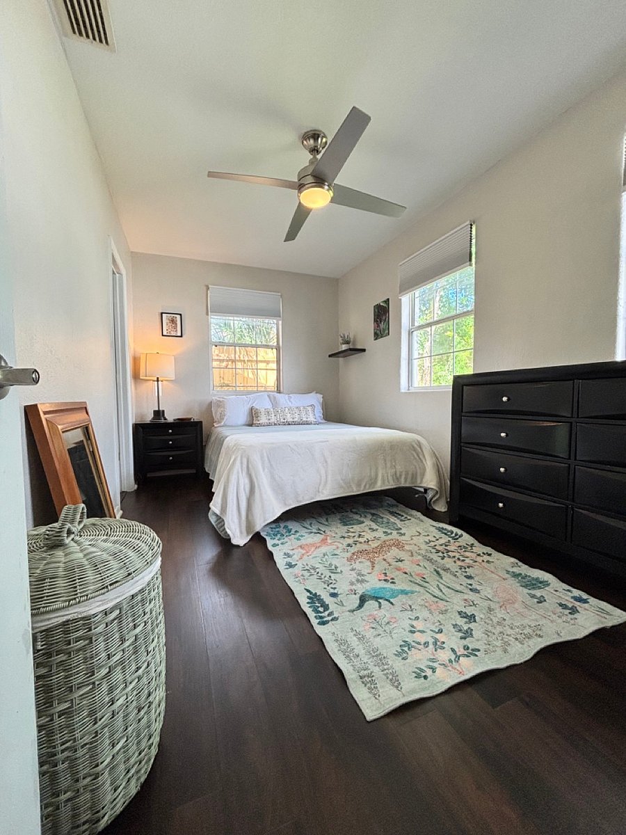 Furnished Finder property 1049960_1 photo 6