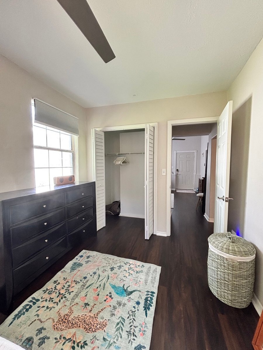 Furnished Finder property 1049960_1 photo 7