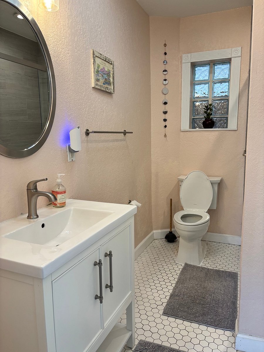 Furnished Finder property 1049960_1 photo 8
