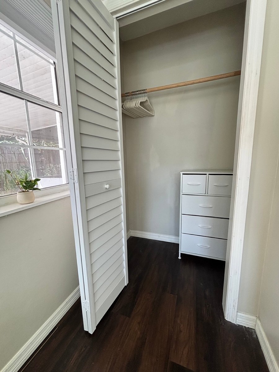 Furnished Finder property 1049960_1 photo 11