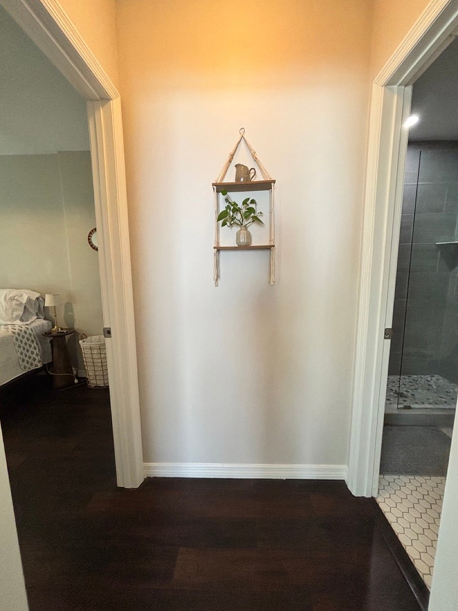 Furnished Finder property 1049960_1 photo 12