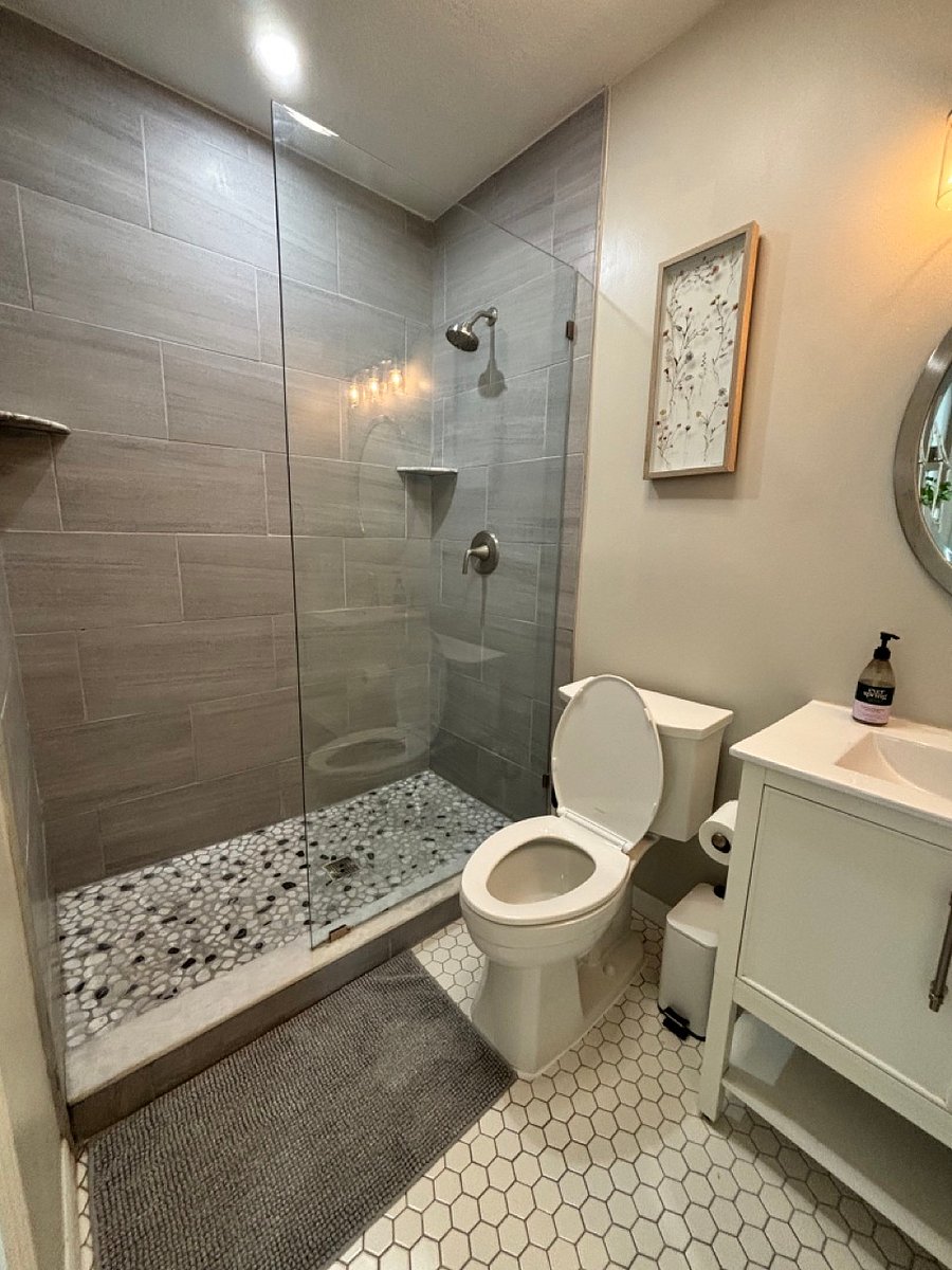 Furnished Finder property 1049960_1 photo 13