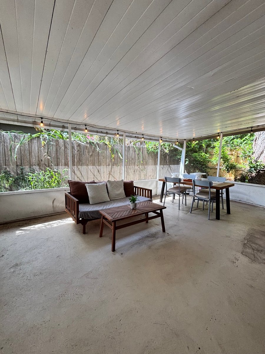 Furnished Finder property 1049960_1 photo 14