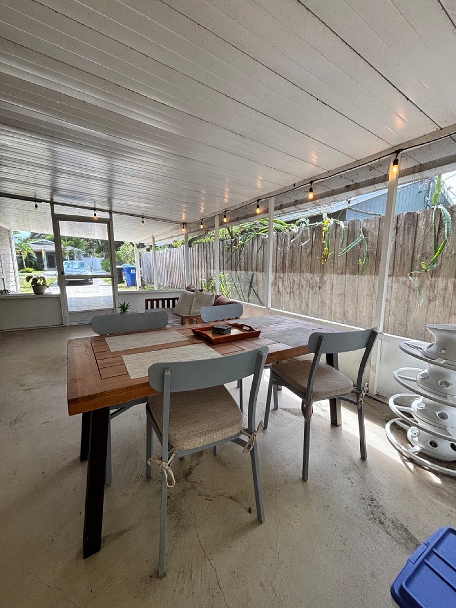 Furnished Finder property 1049960_1 photo 15