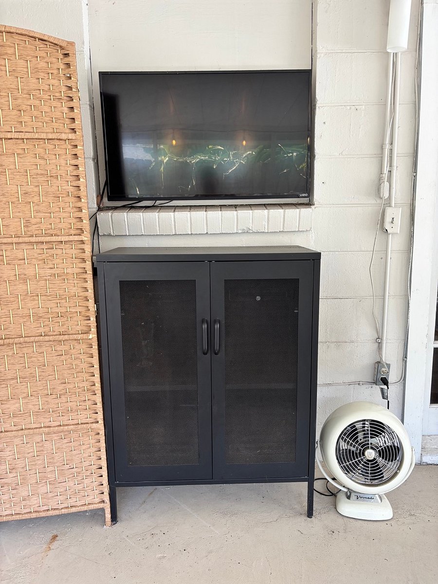 Furnished Finder property 1049960_1 photo 17