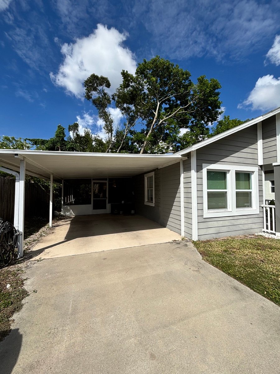 Furnished Finder property 1049960_1 photo 18