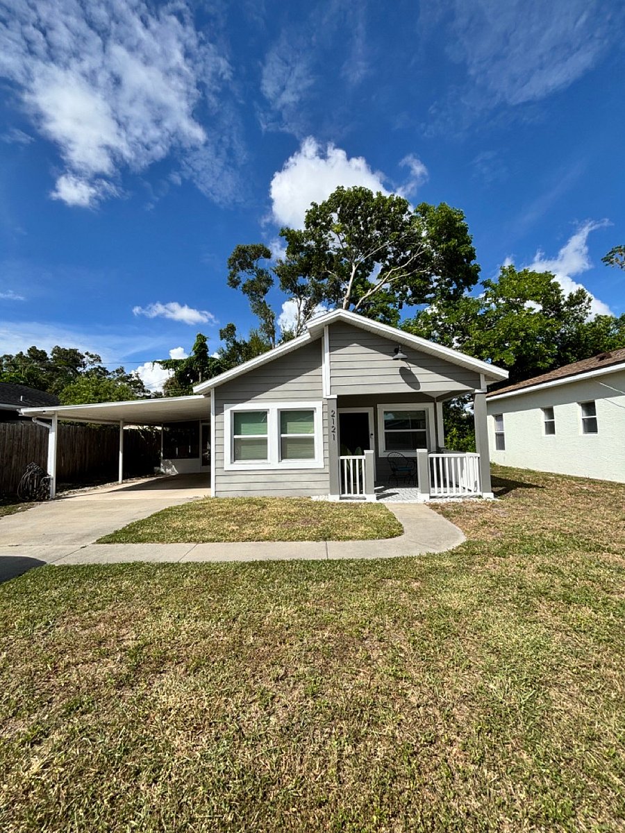 Furnished Finder property 1049960_1 photo 19
