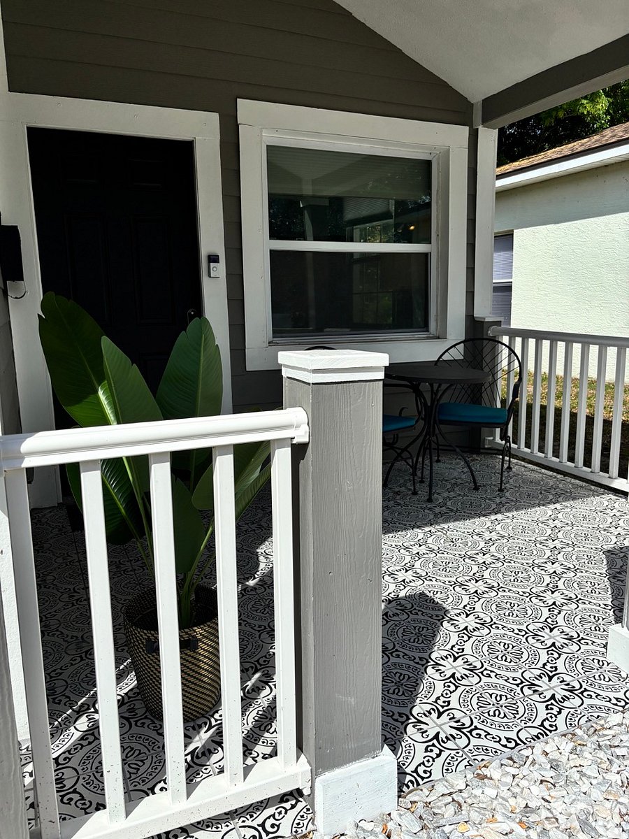 Furnished Finder property 1049960_1 photo 20