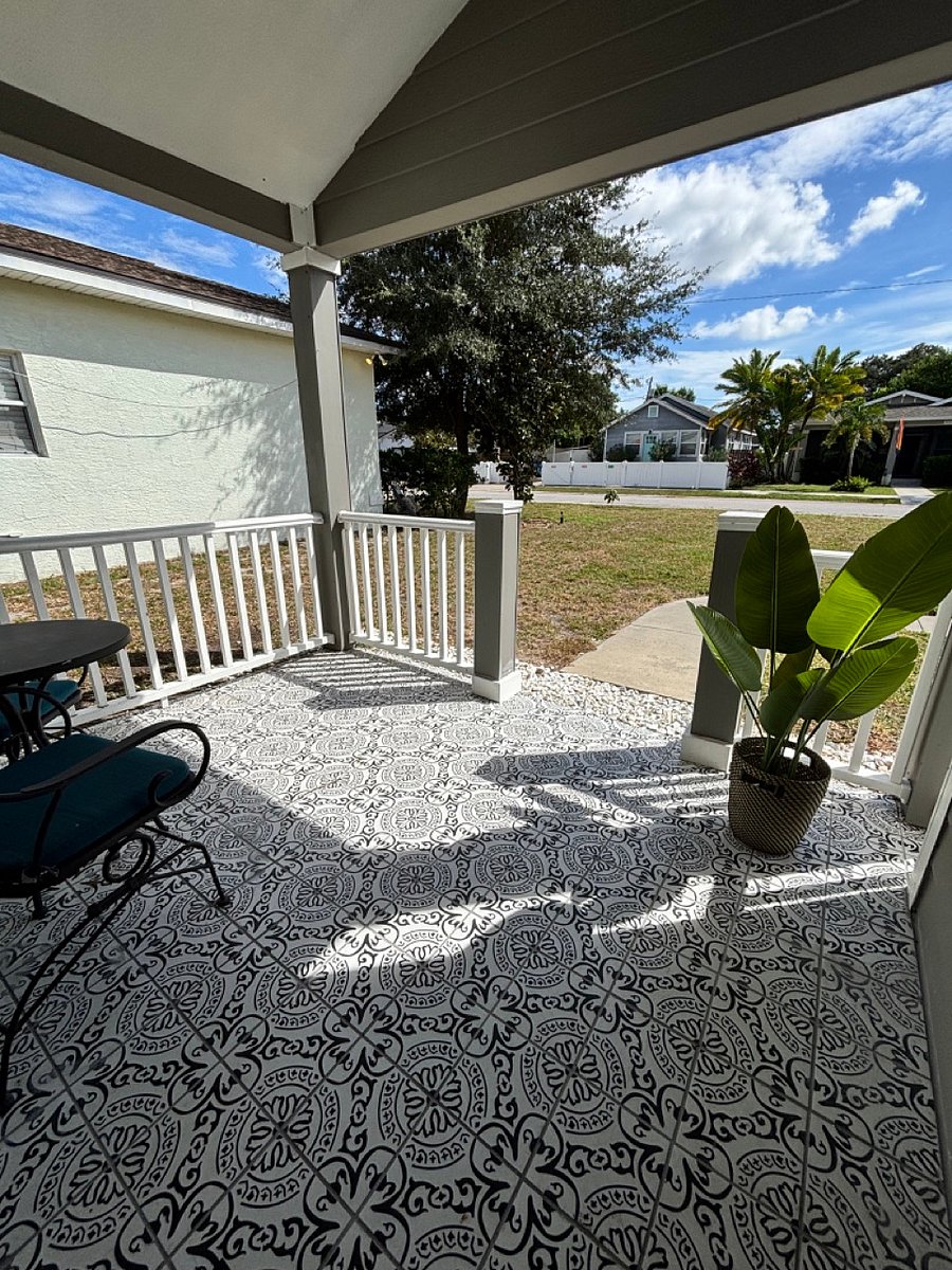 Furnished Finder property 1049960_1 photo 21