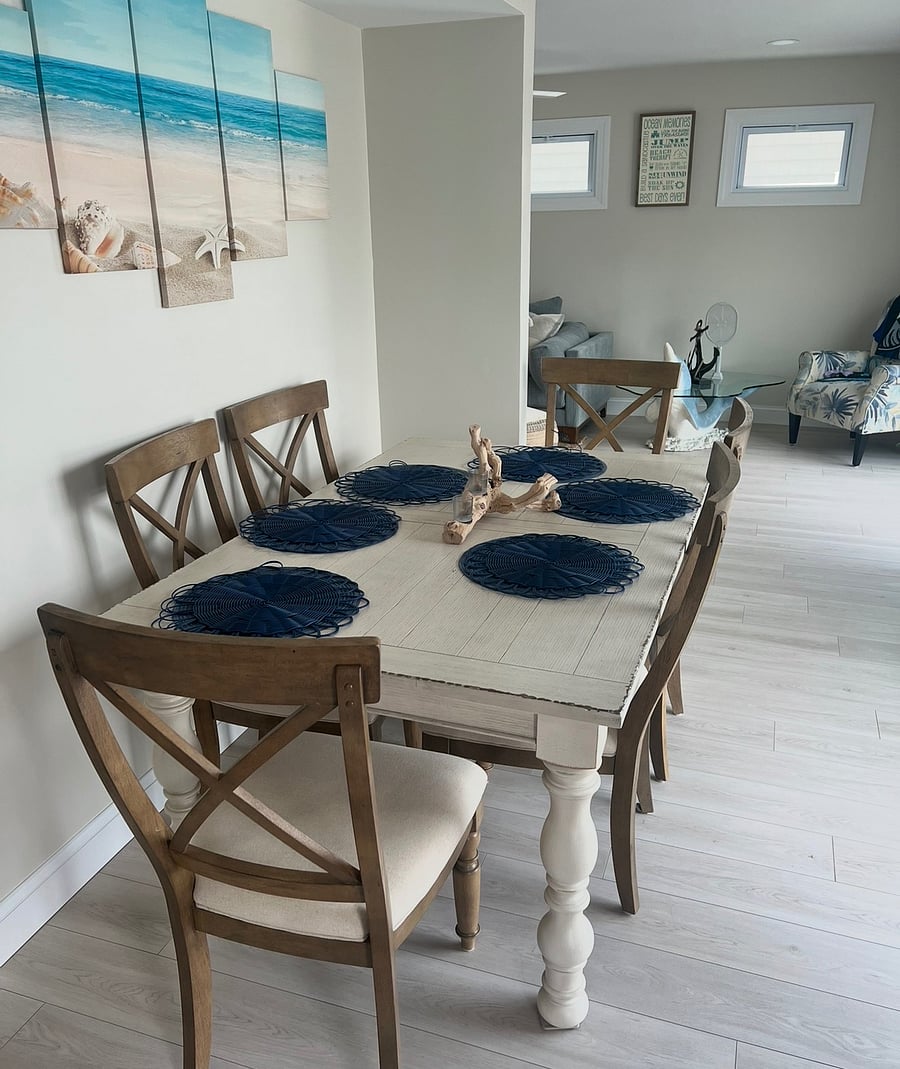 Furnished Finder property 1049961_1 photo 8
