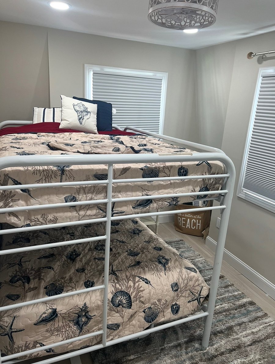 Furnished Finder property 1049961_1 photo 16