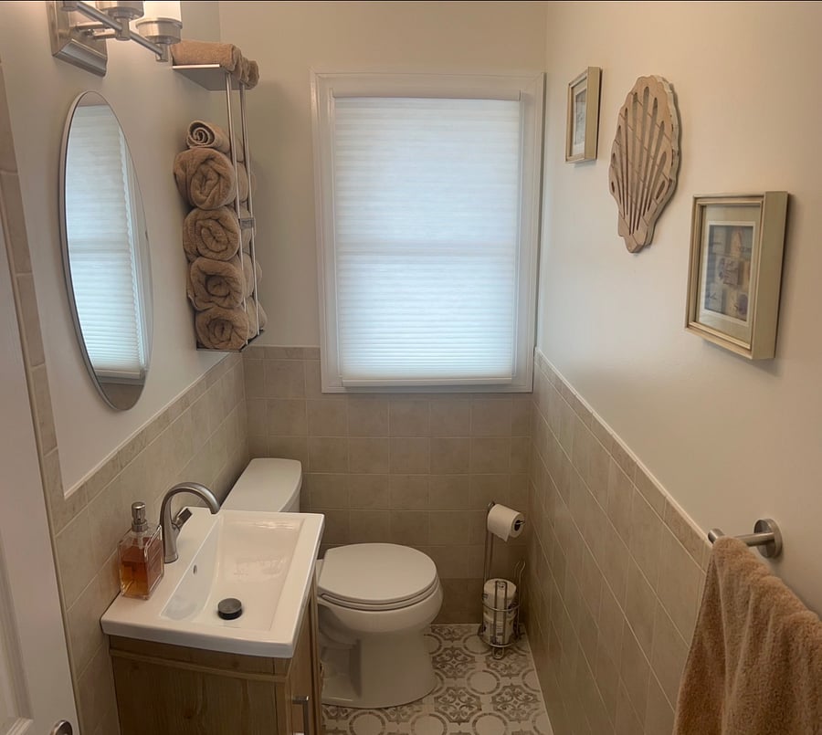 Furnished Finder property 1049961_1 photo 9
