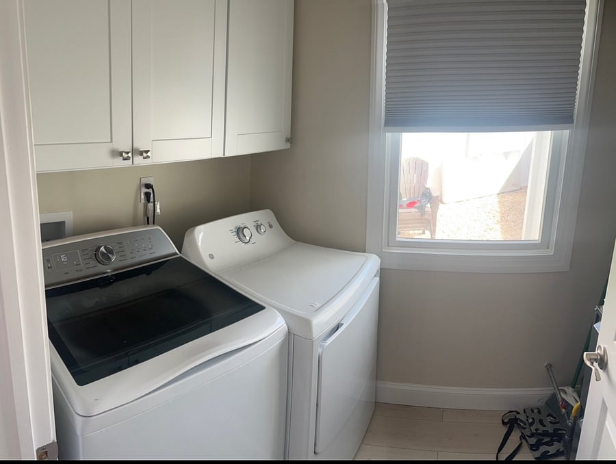 Furnished Finder property 1049961_1 photo 12