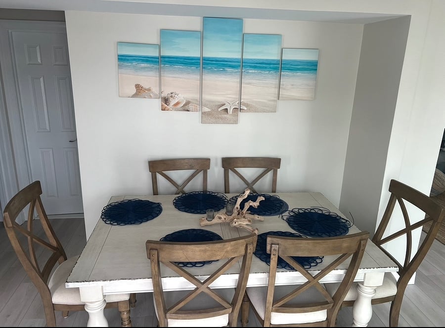 Furnished Finder property 1049961_1 photo 7