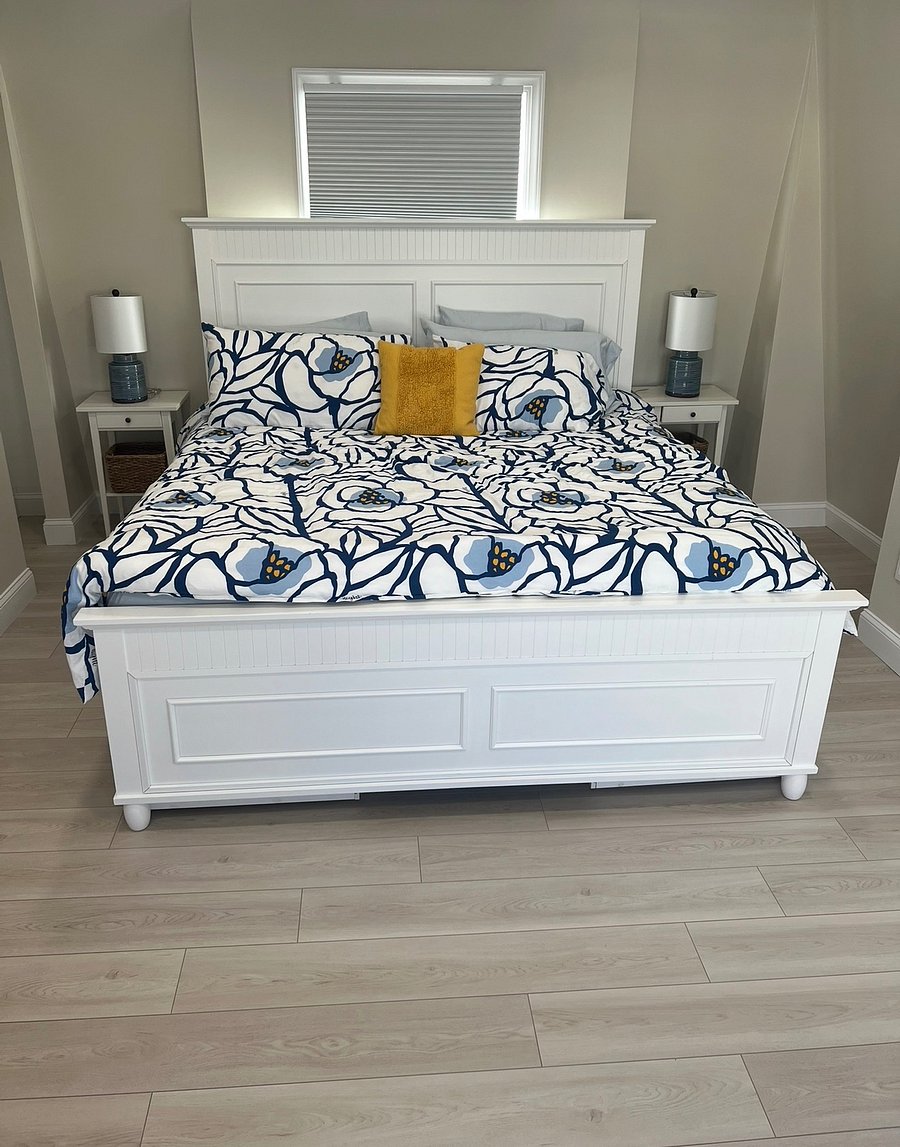 Furnished Finder property 1049961_1 photo 17
