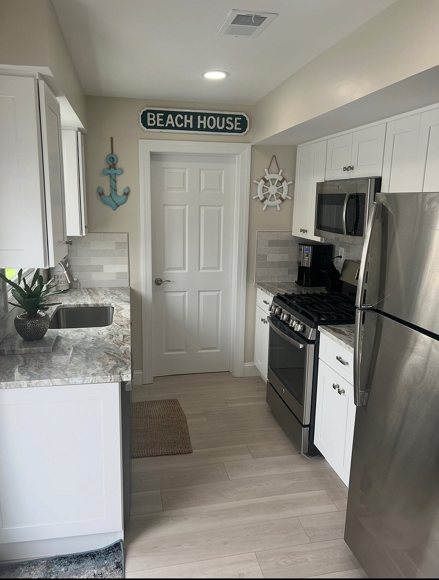 Furnished Finder property 1049961_1 photo 10