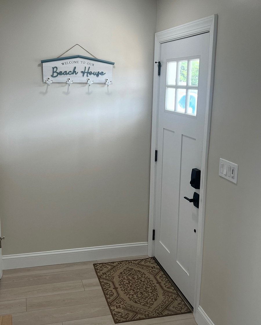Furnished Finder property 1049961_1 photo 6