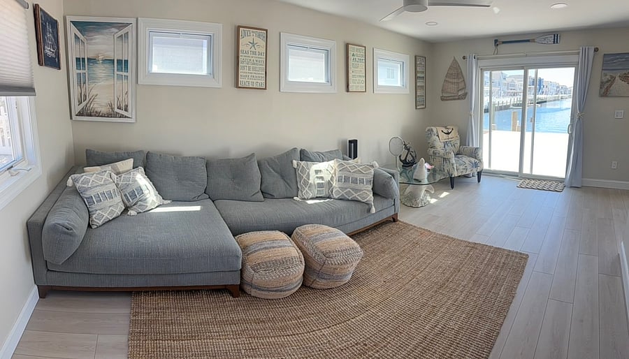Furnished Finder property 1049961_1 photo 4