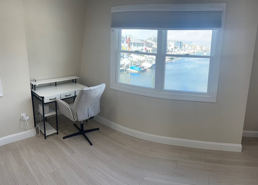 Furnished Finder property 1049961_1 photo 18