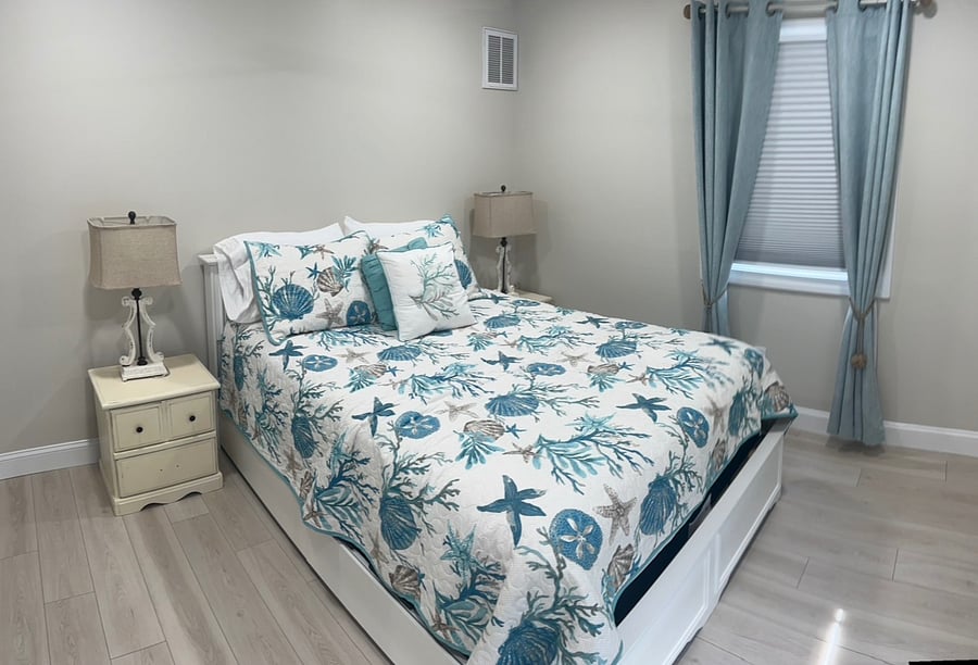 Furnished Finder property 1049961_1 photo 14