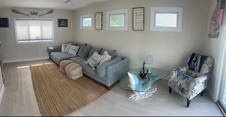 Furnished Finder property 1049961_1 photo 5
