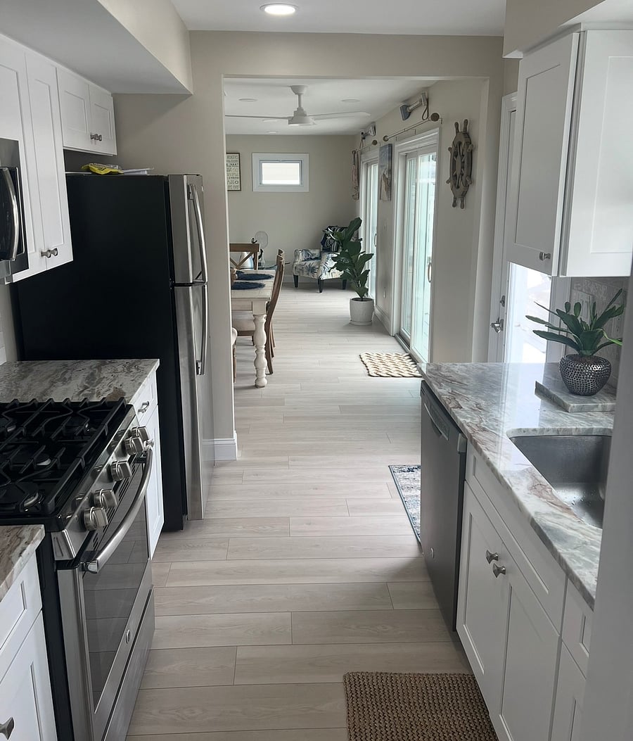 Furnished Finder property 1049961_1 photo 11