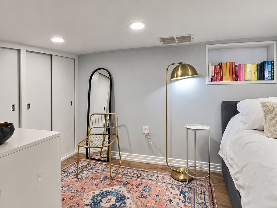 Furnished Finder property 1049962_1 photo 12