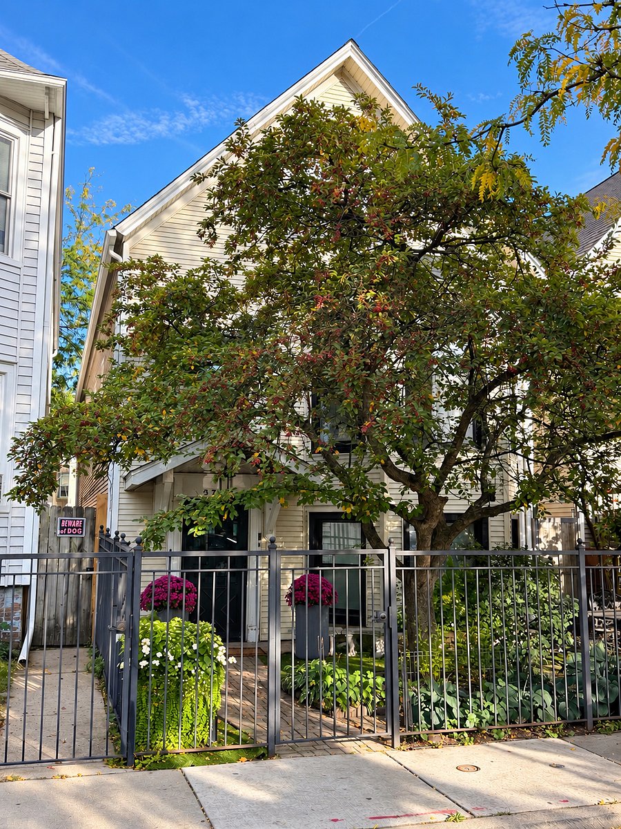 Furnished Finder property 1049962_1 photo 2