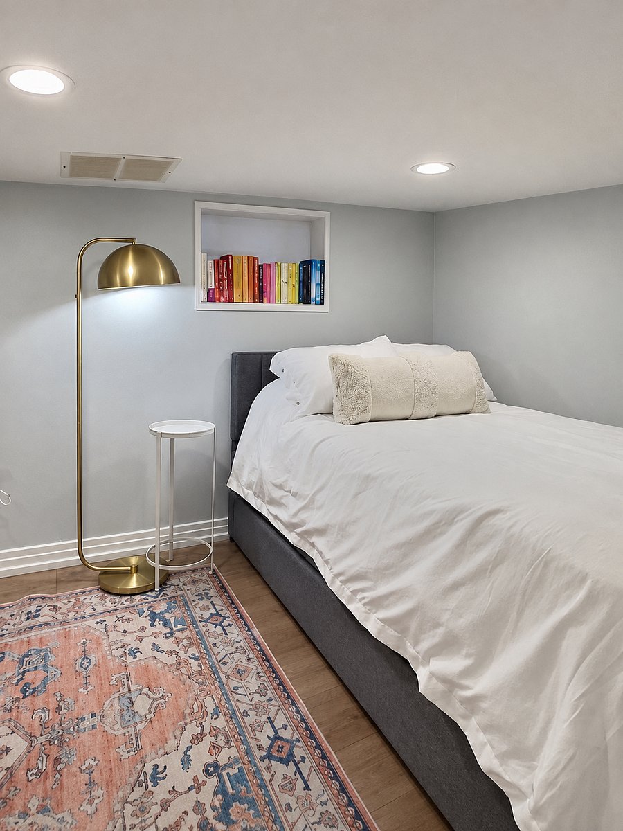 Furnished Finder property 1049962_1 photo 11