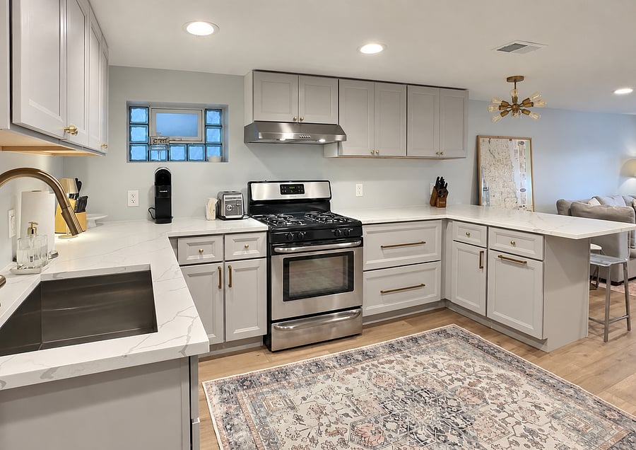 Furnished Finder property 1049962_1 photo 7