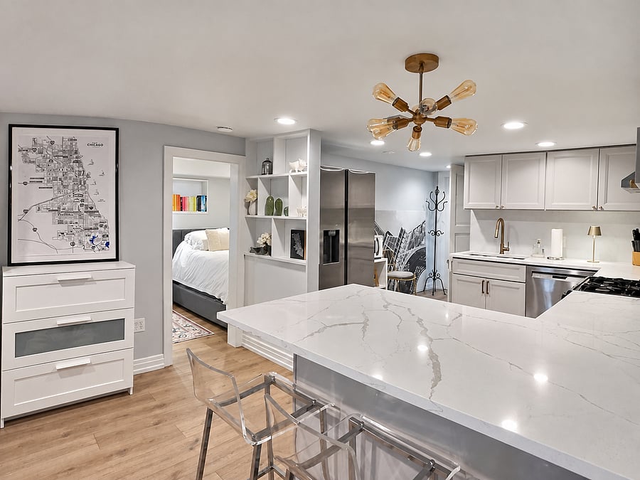 Furnished Finder property 1049962_1 photo 10