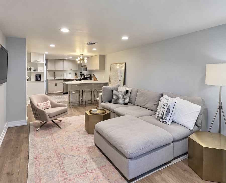Furnished Finder property 1049962_1 photo 4
