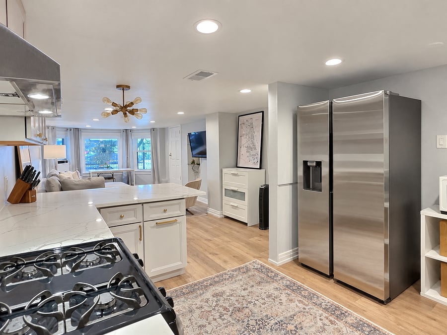 Furnished Finder property 1049962_1 photo 8