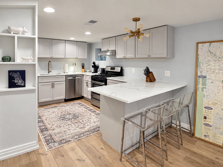 Furnished Finder property 1049962_1 photo 6