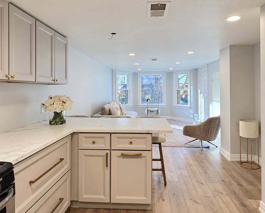 Furnished Finder property 1049962_1 photo 9
