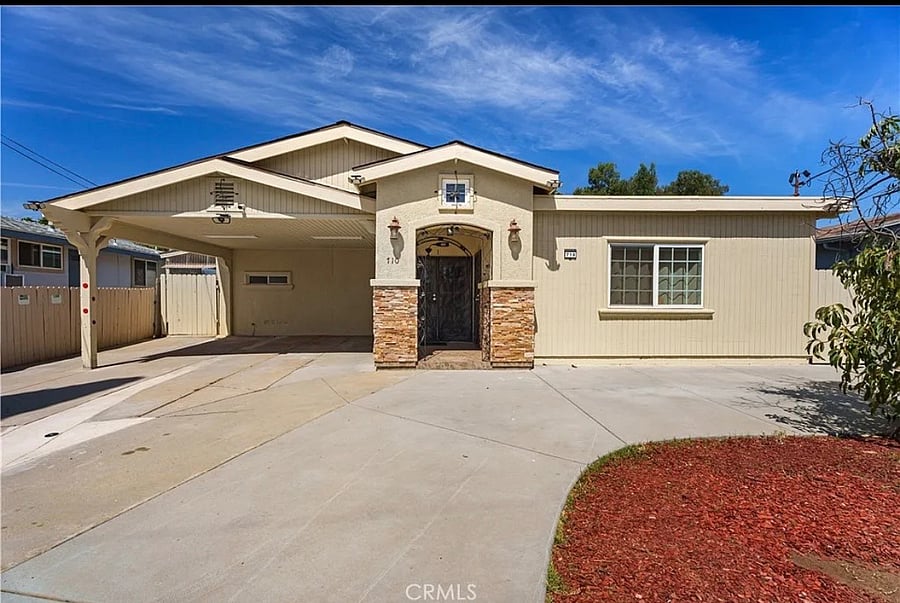 Furnished Finder property 1049964_1 photo 13