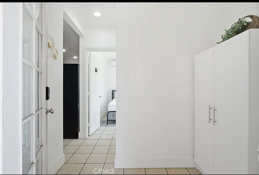 Furnished Finder property 1049964_1 photo 9
