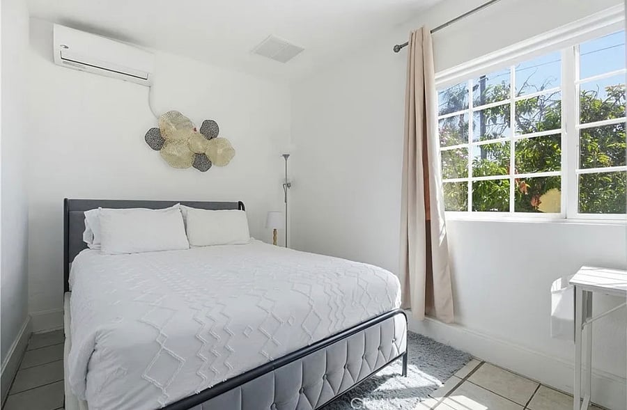 Furnished Finder property 1049964_1 photo 10