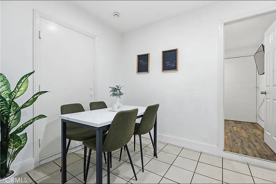 Furnished Finder property 1049964_1 photo 4