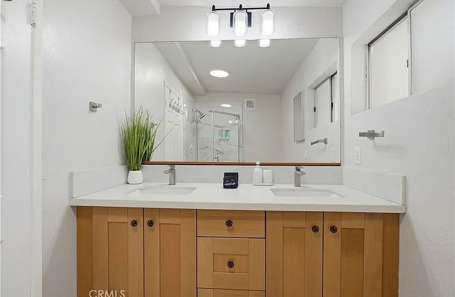 Furnished Finder property 1049964_1 photo 6