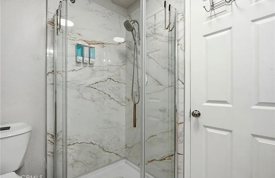 Furnished Finder property 1049964_1 photo 7