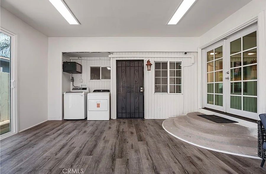 Furnished Finder property 1049964_1 photo 12